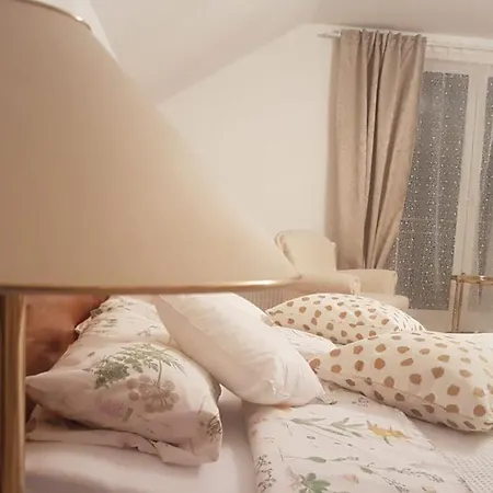 Haus Rheinland Bornheim (Rheinland)