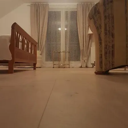 Apartment Haus Rheinland Bornheim (Rheinland)