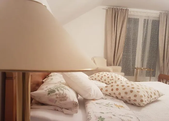 Haus Rheinland Bornheim (Rheinland)