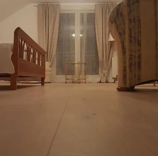 Appartement Haus Rheinland Bornheim (Rheinland)